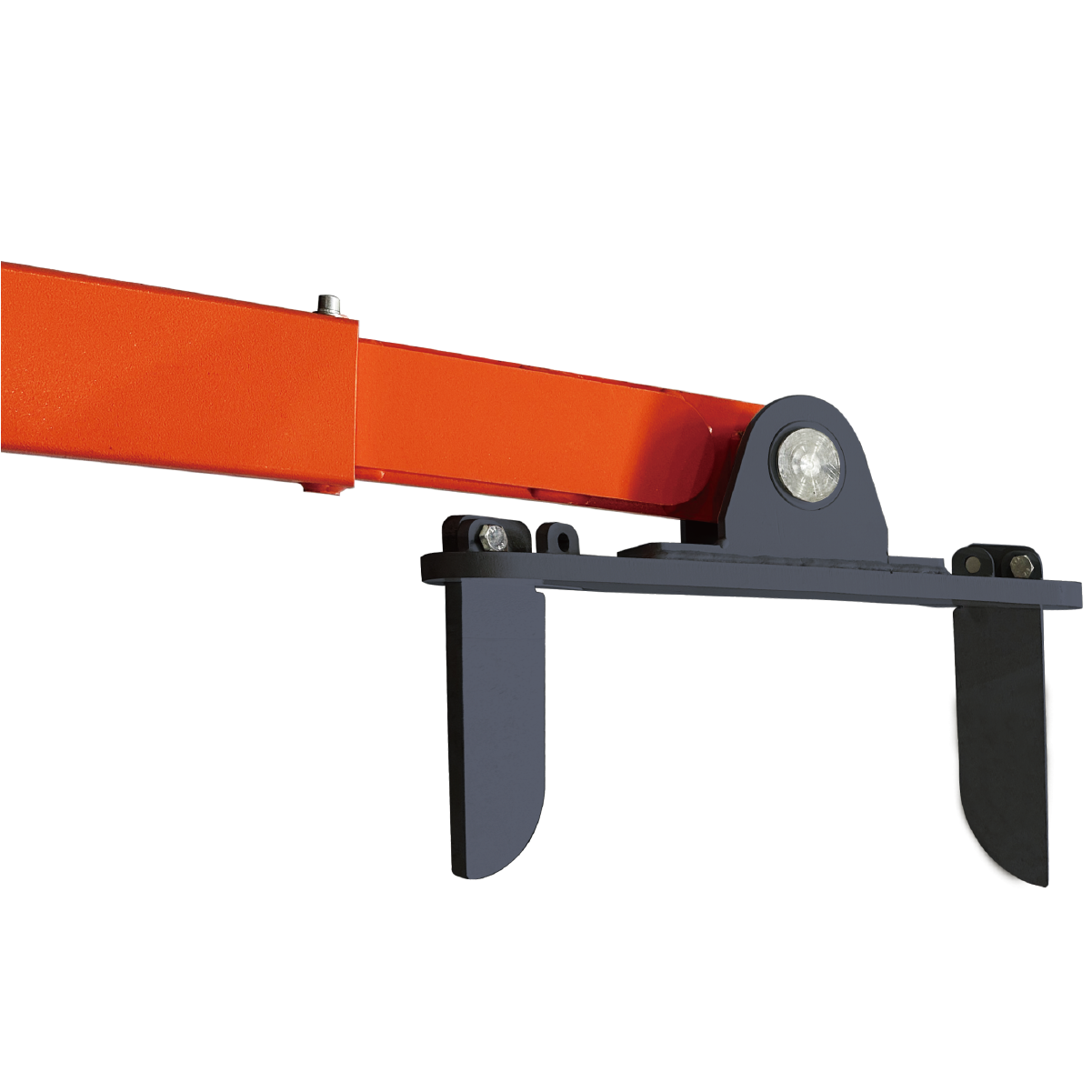 轮胎支架(≤3.5T)